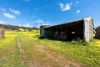 223 Nuggetty Road, Maldon, Vic 3463-Image