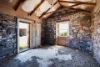 223 Nuggetty Road, Maldon, Vic 3463-Image
