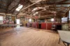 223 Nuggetty Road, Maldon, Vic 3463-Image