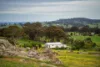 223 Nuggetty Road, Maldon, Vic 3463-Image