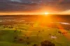 223 Nuggetty Road, Maldon, Vic 3463-Image