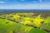 223 Nuggetty Road, Maldon, Vic 3463-Image