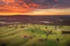 223 Nuggetty Road, Maldon, Vic 3463-Image
