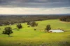 223 Nuggetty Road, Maldon, Vic 3463-Image