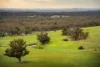 223 Nuggetty Road, Maldon, Vic 3463-Image