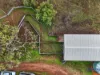 223 The Glen Road, Harrogate, SA 5244-Image