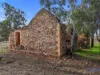 223 The Glen Road, Harrogate, SA 5244-Image