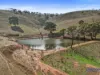 223 The Glen Road, Harrogate, SA 5244-Image