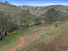 223 The Glen Road, Harrogate, SA 5244-Image