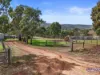 223 The Glen Road, Harrogate, SA 5244-Image