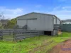 223 The Glen Road, Harrogate, SA 5244-Image