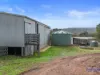 223 The Glen Road, Harrogate, SA 5244-Image