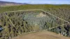 2235 Pipers River Road, Pipers River, Tas 7252