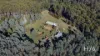2235 Pipers River Road, Pipers River, Tas 7252-Image