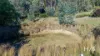 2235 Pipers River Road, Pipers River, Tas 7252-Image