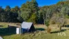 2235 Pipers River Road, Pipers River, Tas 7252-Image