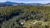 2235 Pipers River Road, Pipers River, Tas 7252-Image