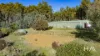 2235 Pipers River Road, Pipers River, Tas 7252-Image
