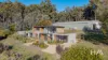 2235 Pipers River Road, Pipers River, Tas 7252-Image