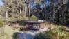 2235 Pipers River Road, Pipers River, Tas 7252-Image