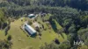 2235 Pipers River Road, Pipers River, Tas 7252-Image