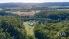 2235 Pipers River Road, Pipers River, Tas 7252-Image