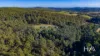2235 Pipers River Road, Pipers River, Tas 7252-Image