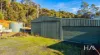 2235 Pipers River Road, Pipers River, Tas 7252-Image