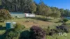 2235 Pipers River Road, Pipers River, Tas 7252-Image