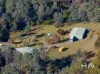 2235 Pipers River Road, Pipers River, Tas 7252-Image
