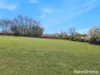 223A Peel Street, Bathurst, NSW 2795
