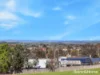 223A Peel Street, Bathurst, NSW 2795-Image