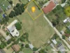 223A Peel Street, Bathurst, NSW 2795-Image