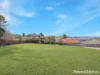 223A Peel Street, Bathurst, NSW 2795-Image