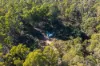 224 EAST PARKHAM RD, Weetah, Tas 7304