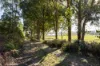 224 EAST PARKHAM RD, Weetah, Tas 7304-Image