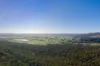 224 EAST PARKHAM RD, Weetah, Tas 7304-Image