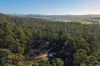224 EAST PARKHAM RD, Weetah, Tas 7304-Image