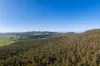 224 EAST PARKHAM RD, Weetah, Tas 7304-Image
