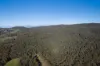 224 EAST PARKHAM RD, Weetah, Tas 7304-Image