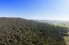224 EAST PARKHAM RD, Weetah, Tas 7304-Image