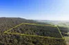 224 EAST PARKHAM RD, Weetah, Tas 7304-Image