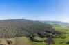 224 EAST PARKHAM RD, Weetah, Tas 7304-Image