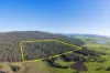 224 EAST PARKHAM RD, Weetah, Tas 7304-Image