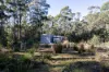 224 EAST PARKHAM RD, Weetah, Tas 7304-Image