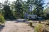 224 EAST PARKHAM RD, Weetah, Tas 7304-Image