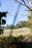 224 EAST PARKHAM RD, Weetah, Tas 7304-Image