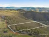 225 Haney Road, Lachlan, Tas 7140