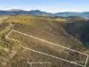 225 Haney Road, Lachlan, Tas 7140-Image