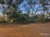 225 Haney Road, Lachlan, Tas 7140-Image